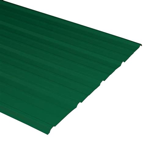 10ft metal sheets for sale|10 ft metal roof panels.